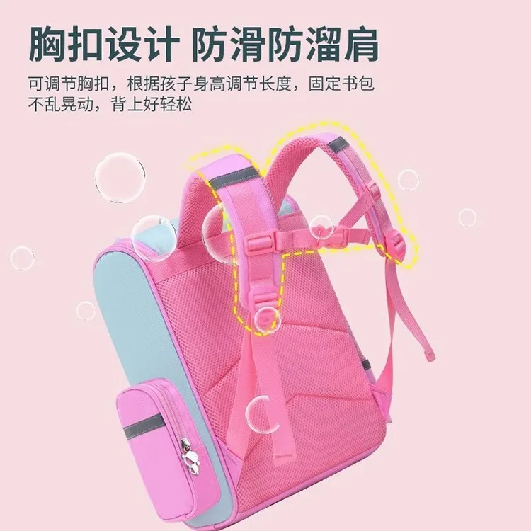 prod_6a9fd81f110c16.00977610.webp