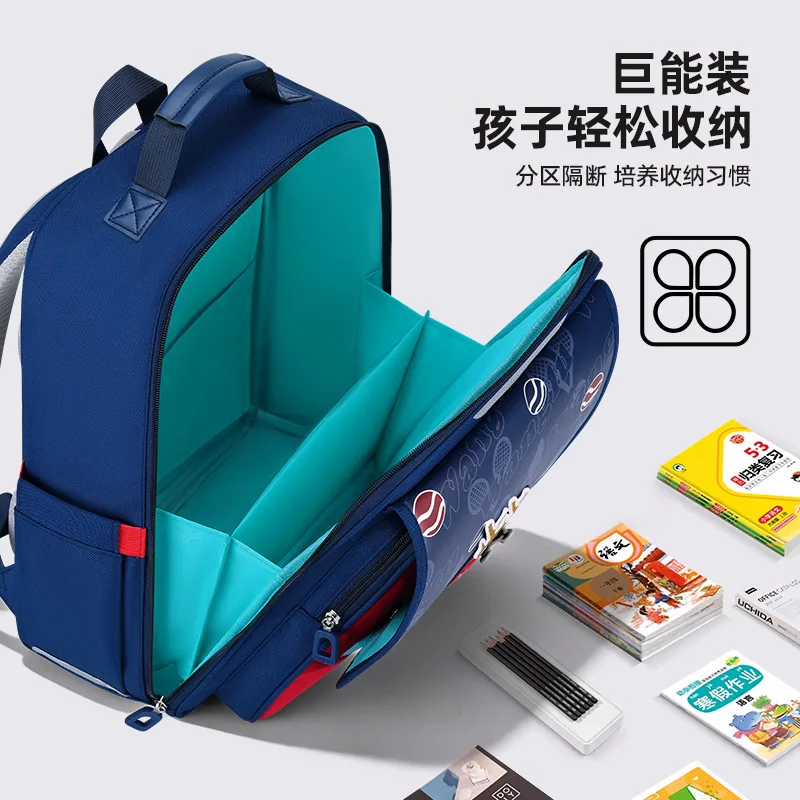 prod_6a9fd824f2e9b8.06432044.webp