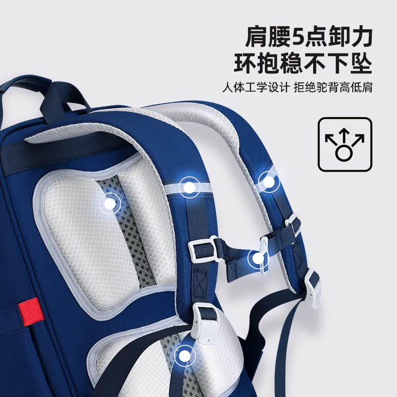 prod_6a9fd825539d09.20264285.webp