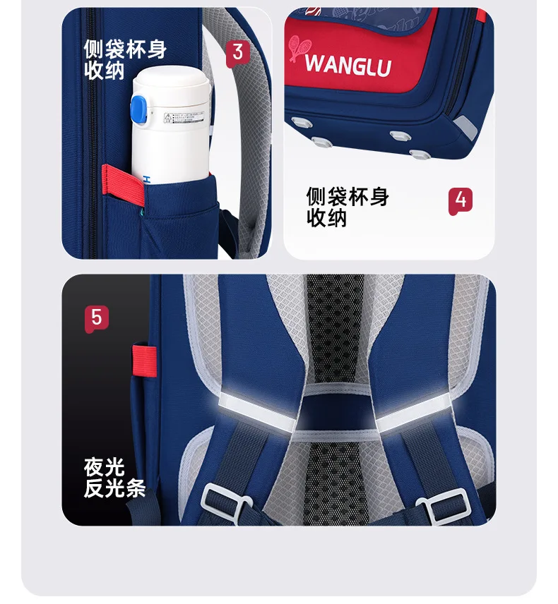 prod_6a9fd825ab9e33.58409366.webp