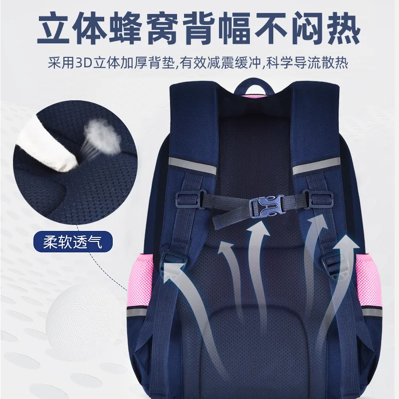 prod_6a9fd8278f7f57.47217998.webp