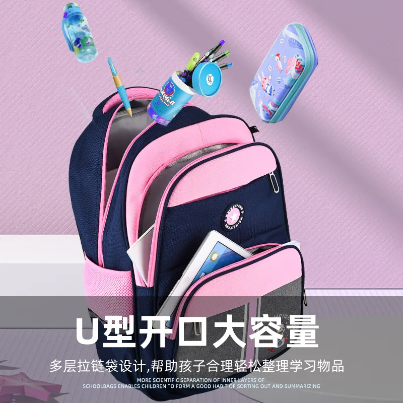 prod_6a9fd827e5ba78.04175111.webp