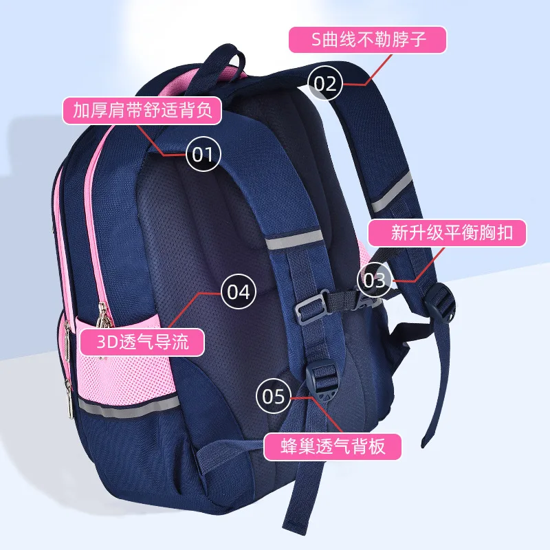 prod_6a9fd828a4e3c3.23550379.webp