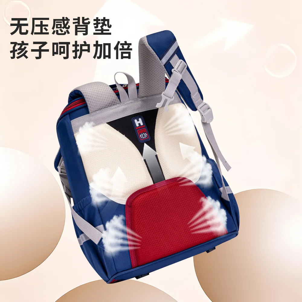 prod_6a9fd82db28351.67065149.webp