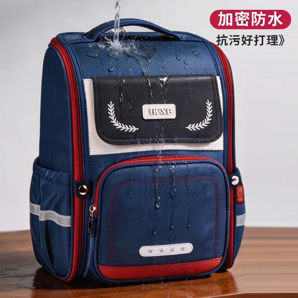 prod_6a9fd82e2eb335.20147429.webp