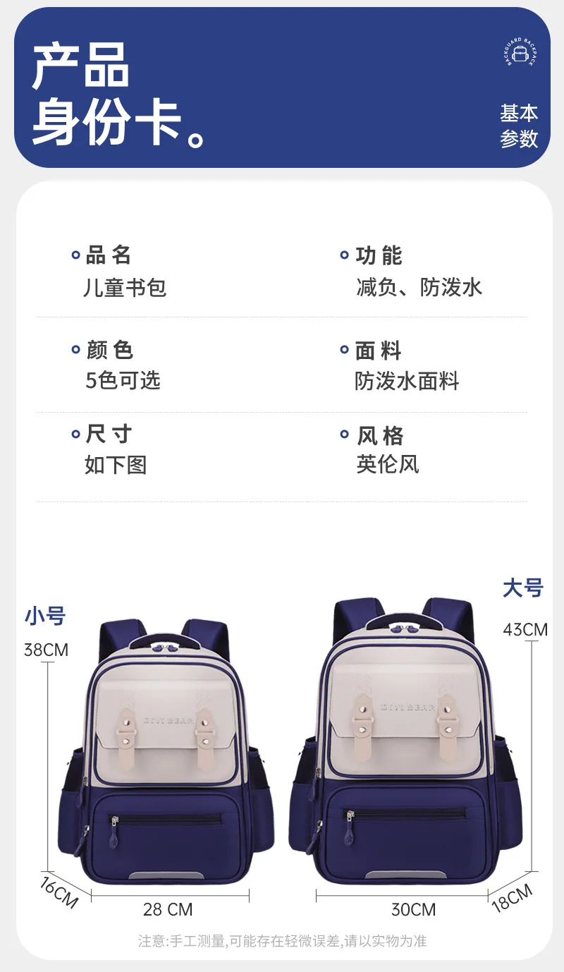 prod_6a9fd82f91a716.37445254.webp
