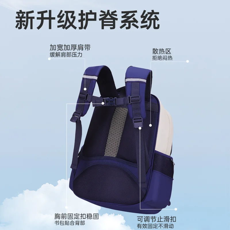 prod_6a9fd82fc518a3.81327368.webp