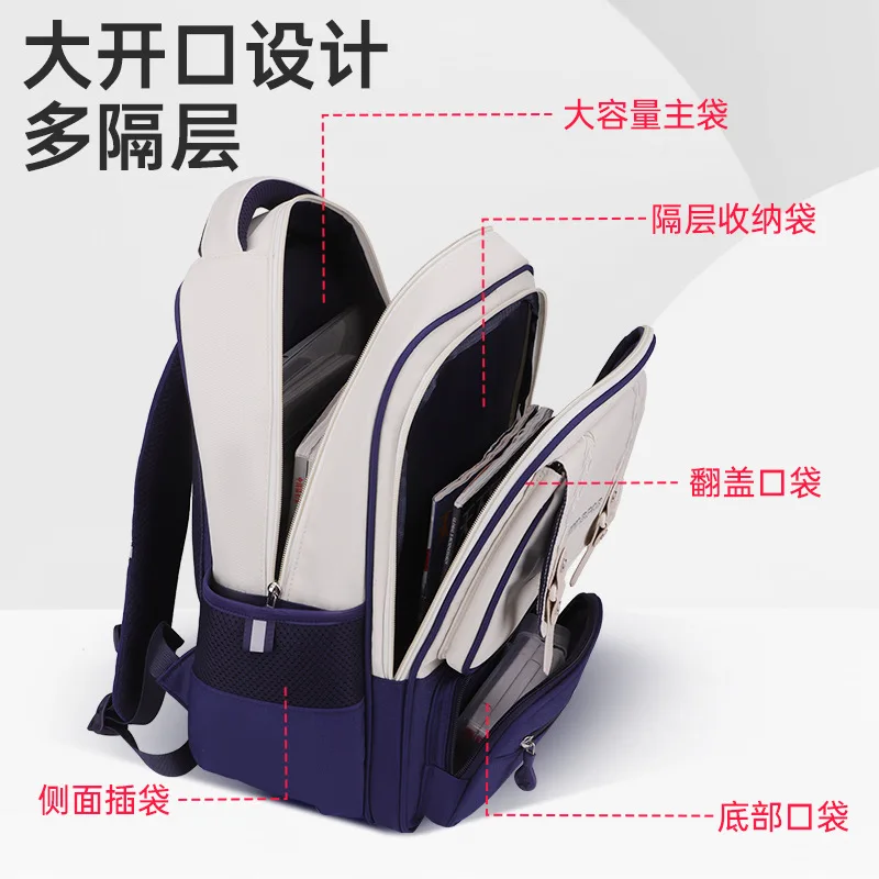 prod_6a9fd8300a95b8.79917572.webp