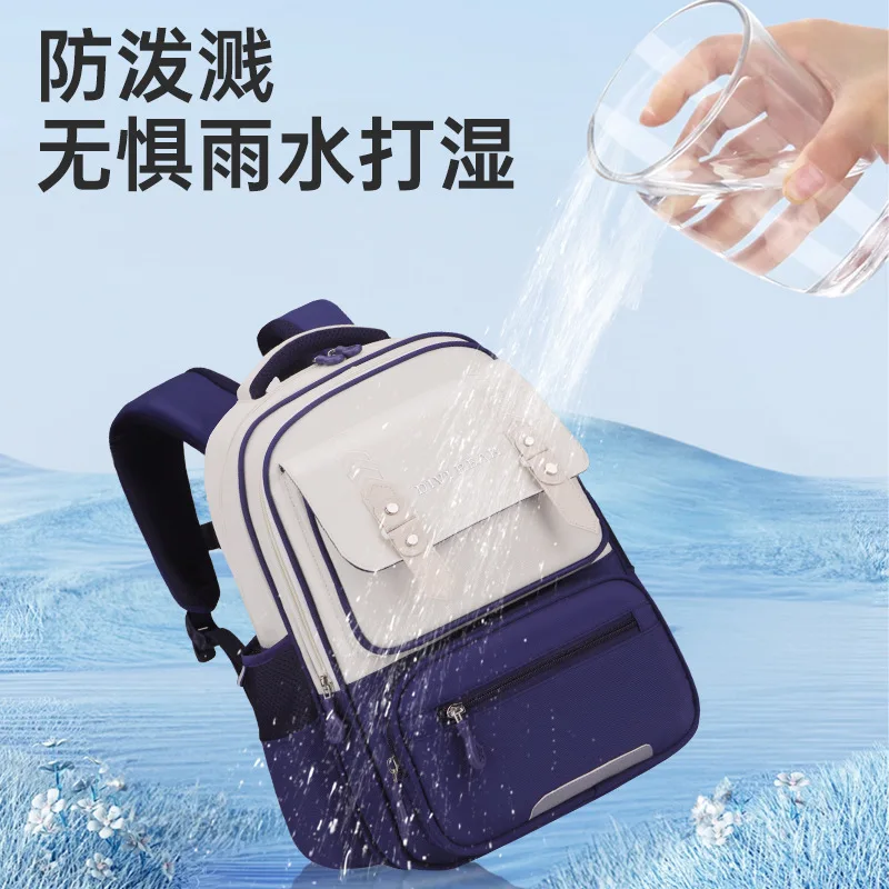 prod_6a9fd830464365.45281927.webp