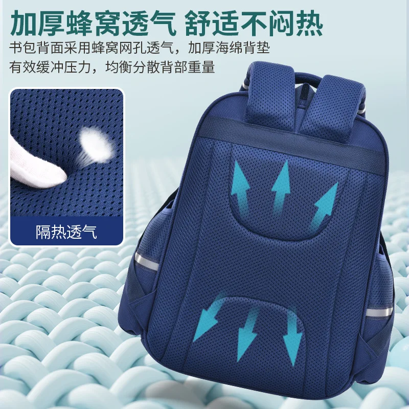 prod_6a9fd83506f007.02979236.webp