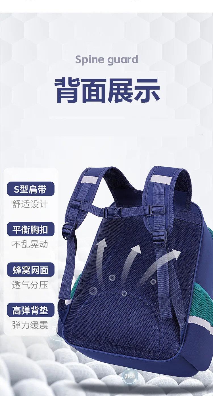 prod_6a9fd838ce0ac1.05626307.webp