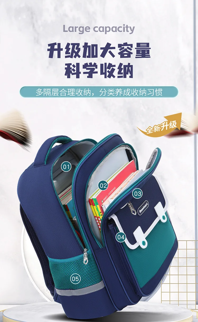 prod_6a9fd8399b4e20.71537404.webp