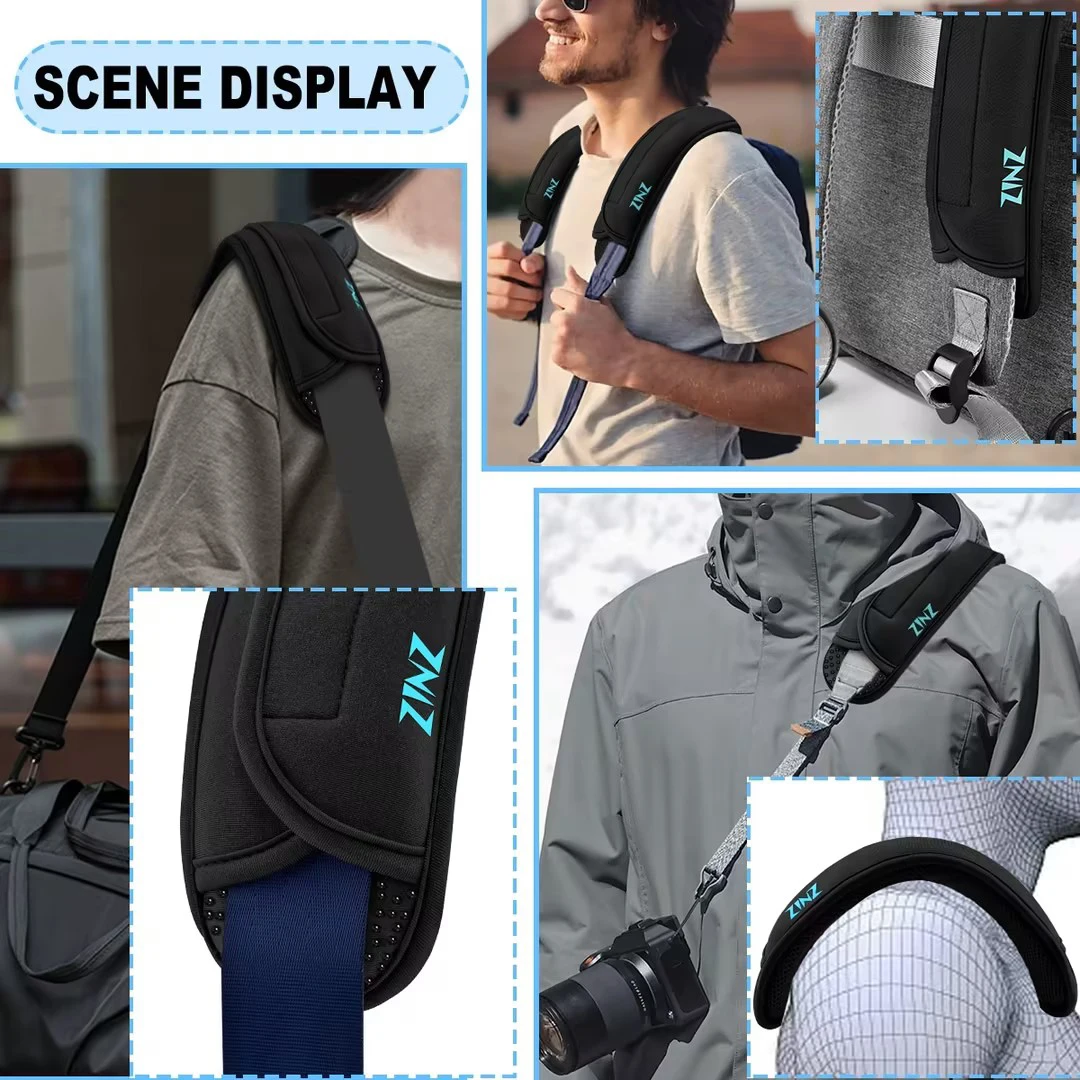 prod_6a9fd83bf31d77.87131879.webp