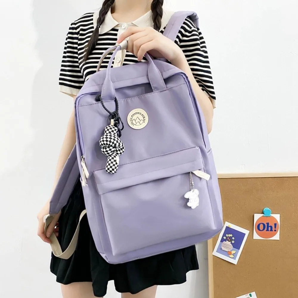 prod_6a9fd83d7780d9.21986660.webp