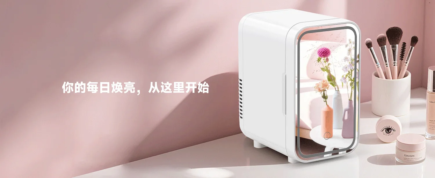 prod_6a9fd8b361bf01.14505919.webp