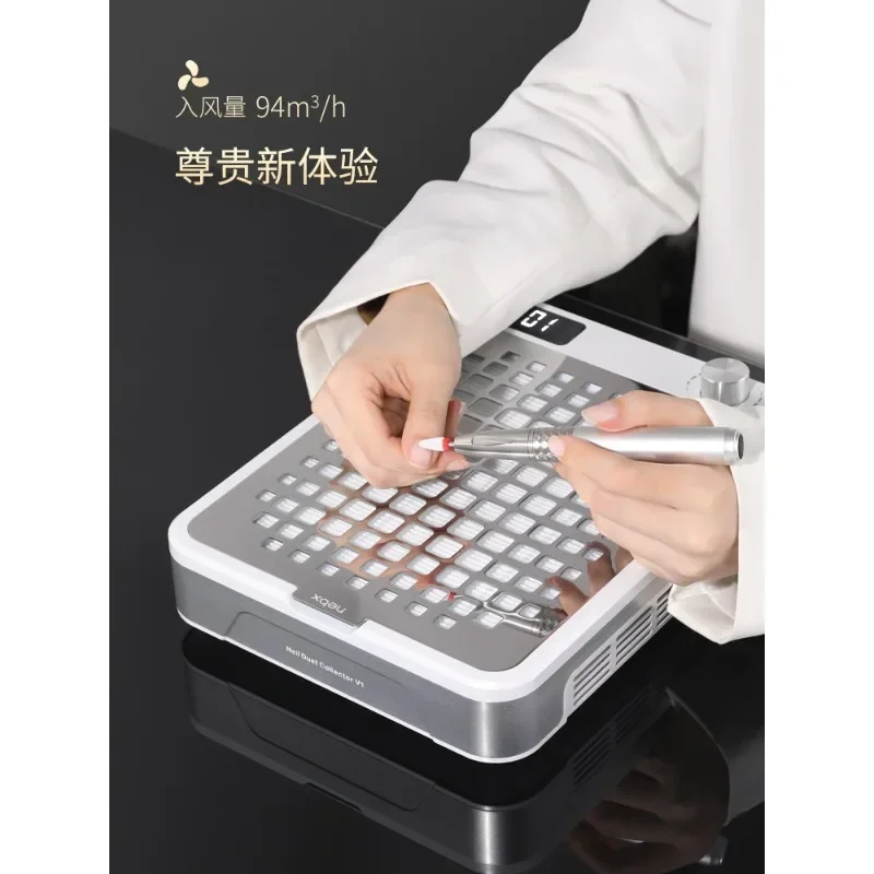prod_6a9fd8c3d00471.09498397.webp