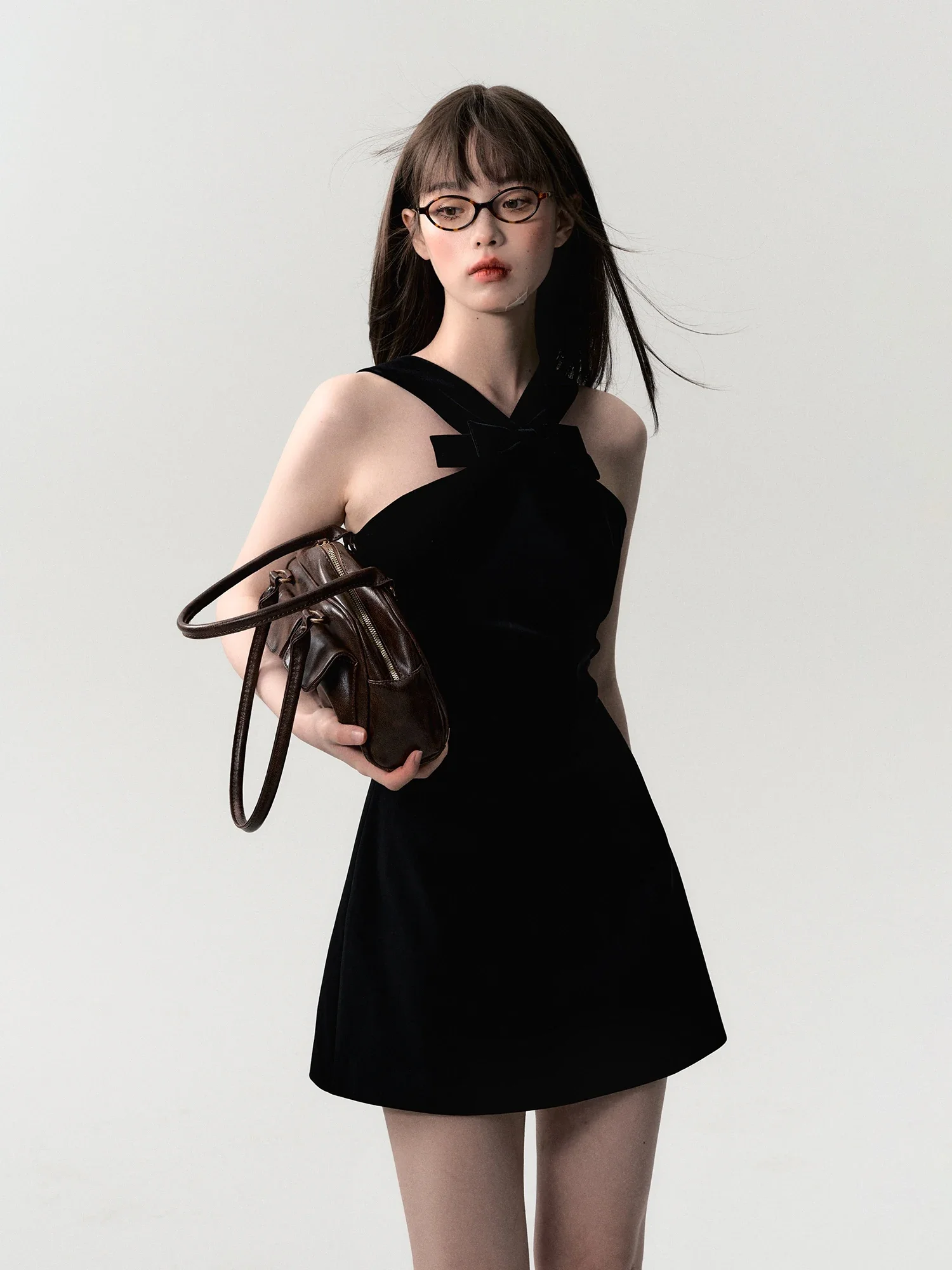 prod_6a9fd8fb342380.35012667.webp