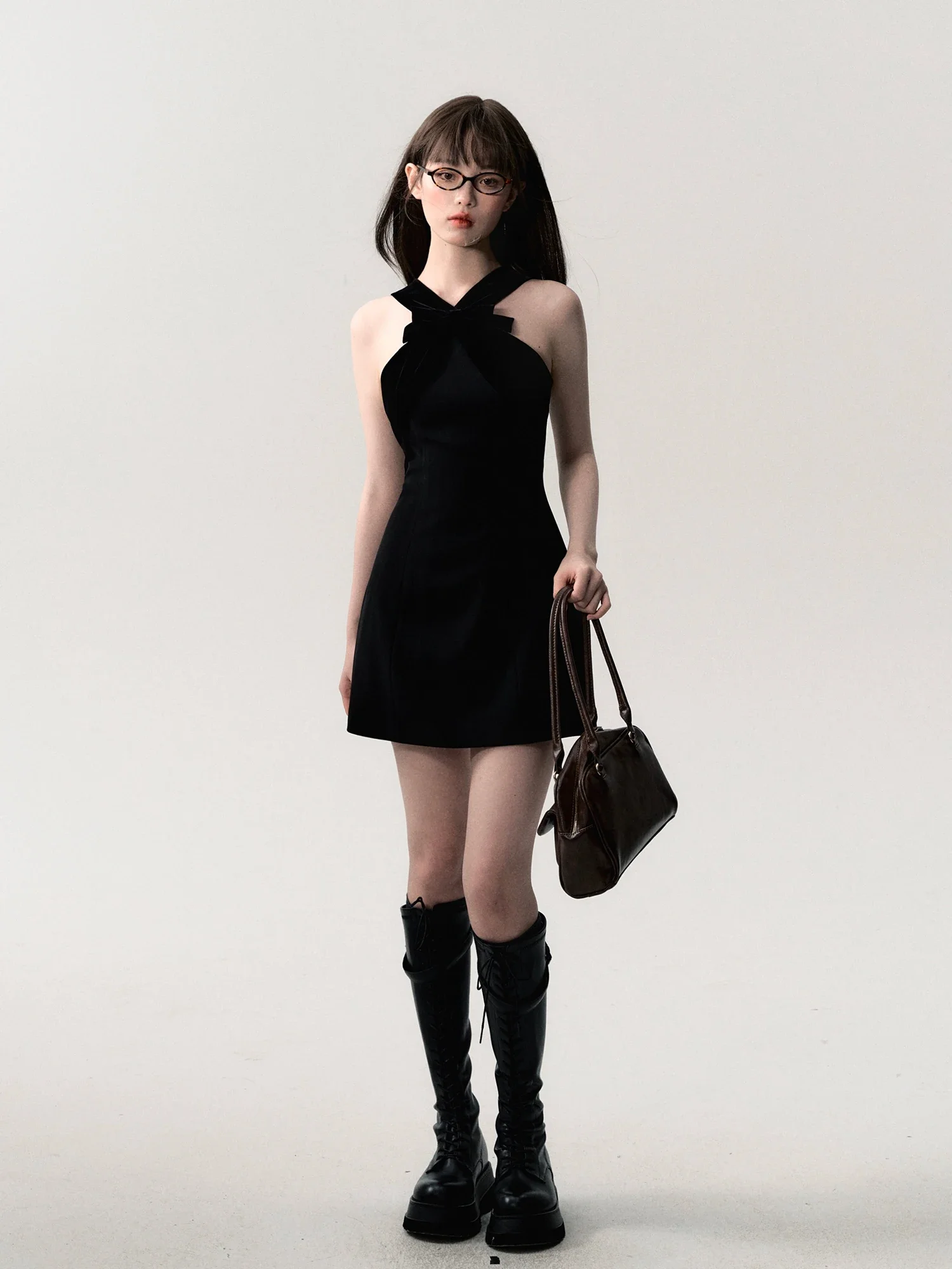 prod_6a9fd8fb6cf558.14144742.webp