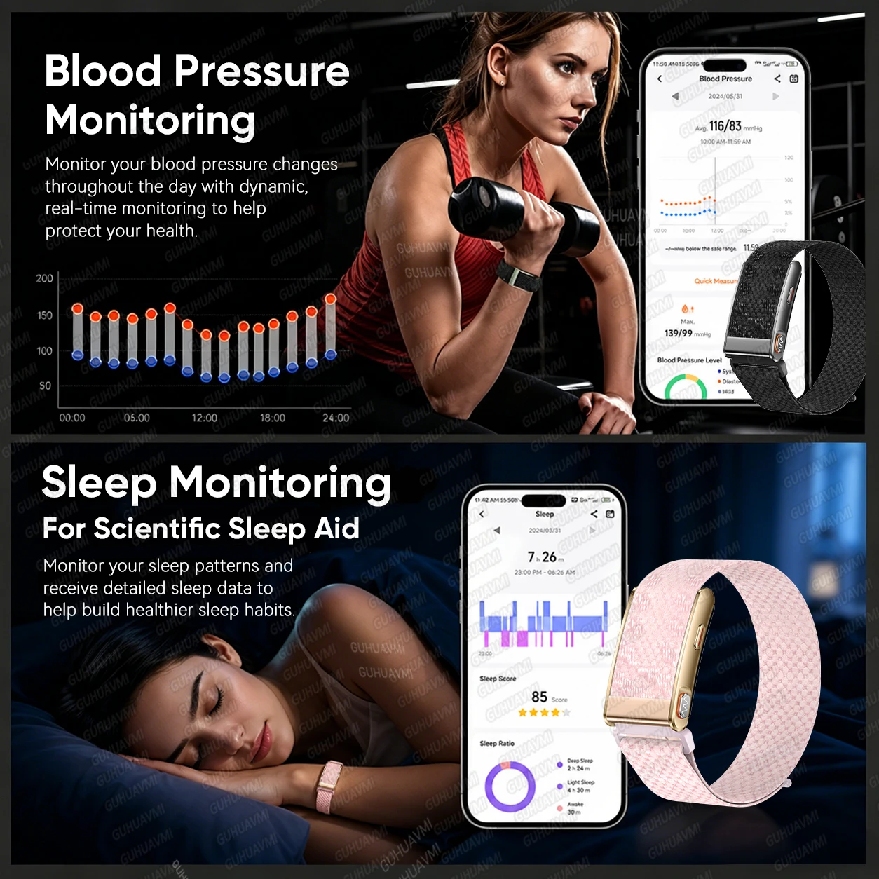prod_6a9fda4e5f68a8.46032401.webp