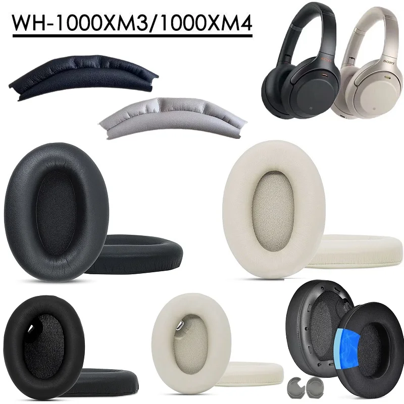 prod_6a9fda7e10eda7.26730498.webp