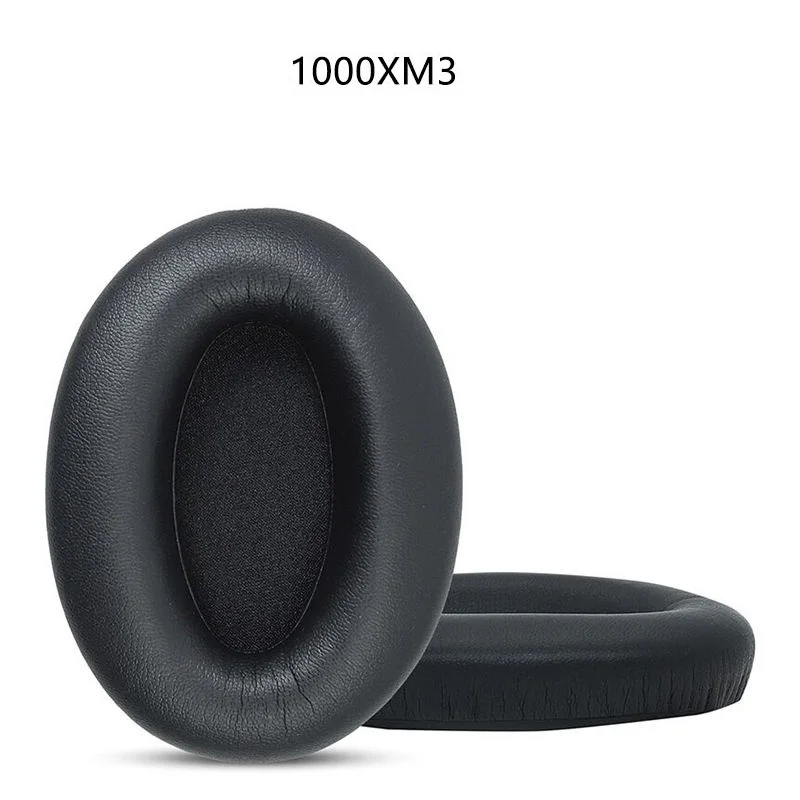 prod_6a9fda7e459ff3.47062200.webp