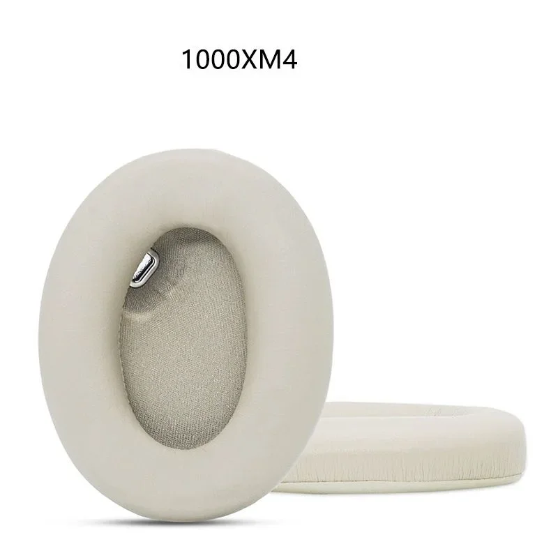 prod_6a9fda7e7a1720.78328449.webp