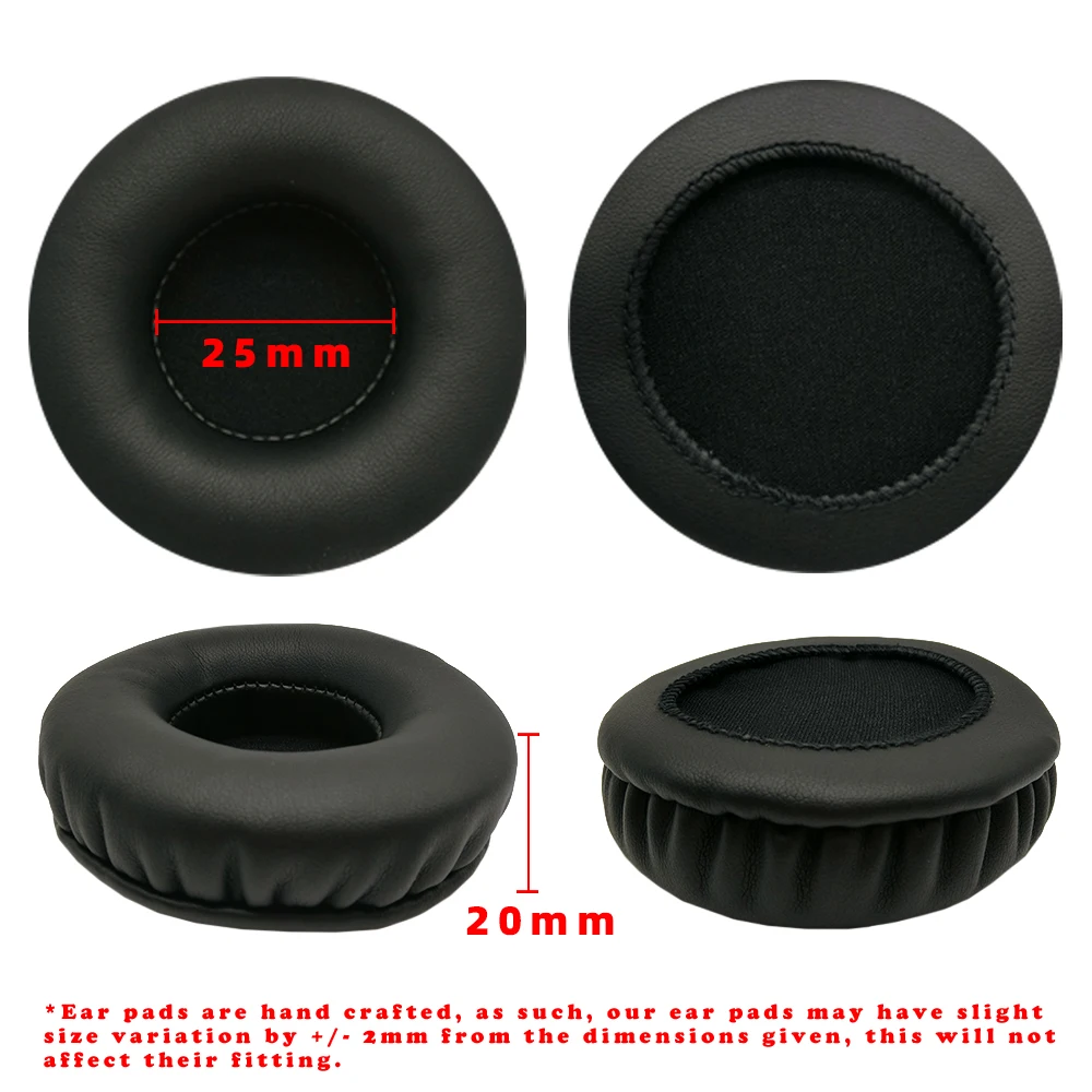 prod_6a9fda7fb271a4.36790128.webp