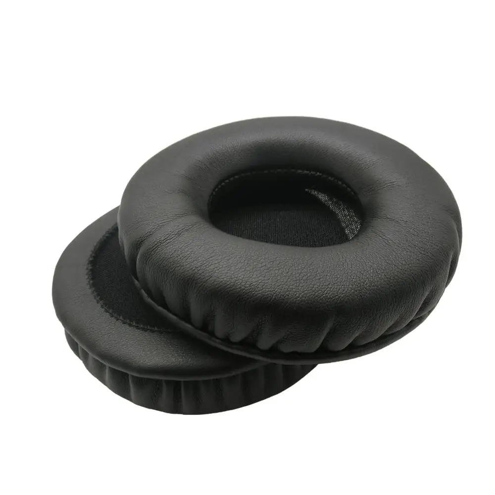 prod_6a9fda83248982.87531993.webp