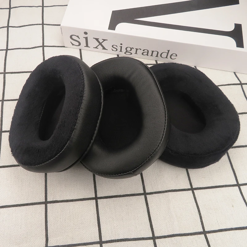 prod_6a9fda8d220724.66859734.webp
