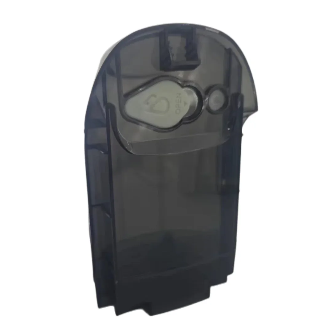 Suitable for Midea wireless floor washing machine mopping machine water tank G3/X6/GX3/R6 Max