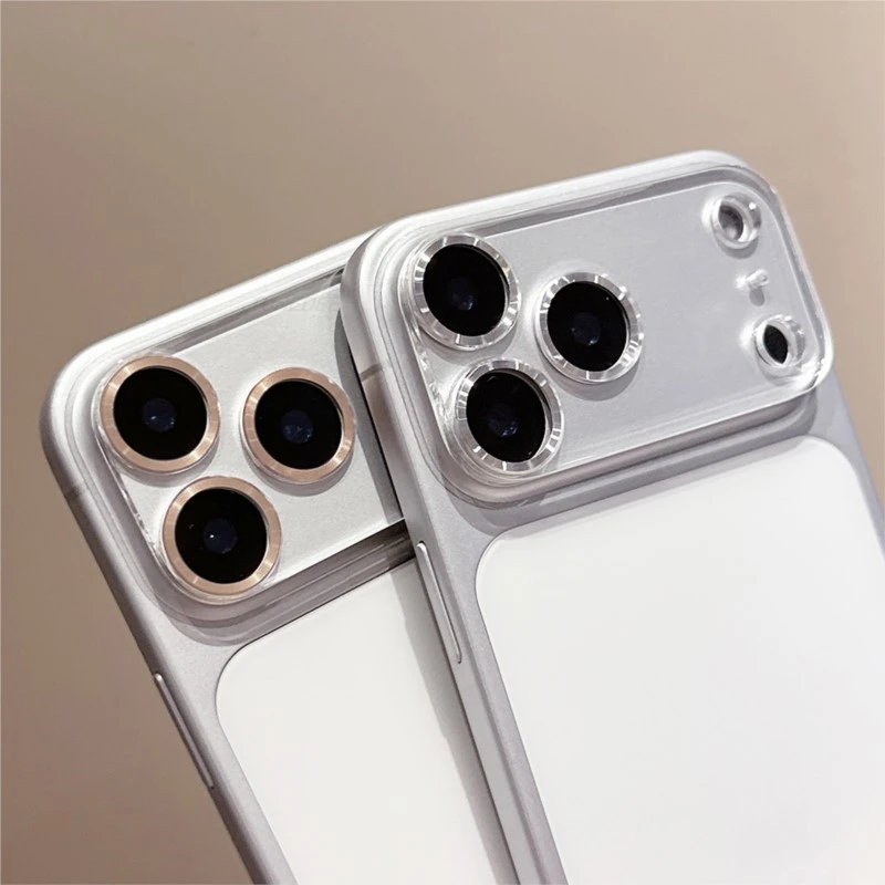 prod_6a9fdae82ce3d3.18902616.webp