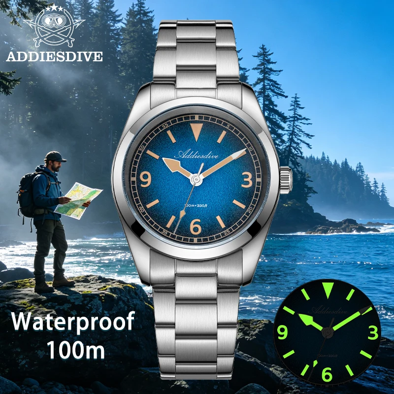 prod_6a9fdb0970ea17.41367510.webp