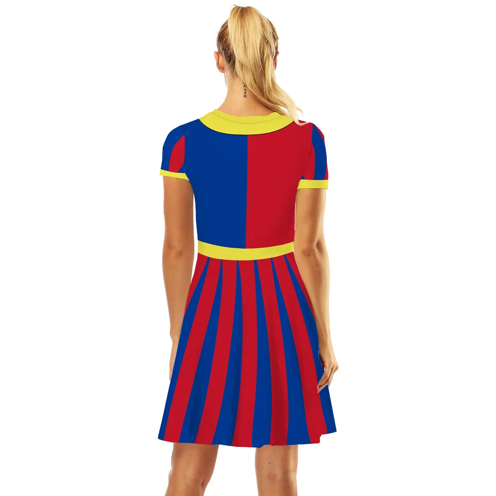 prod_6a9fdb2a9299f3.67214229.webp