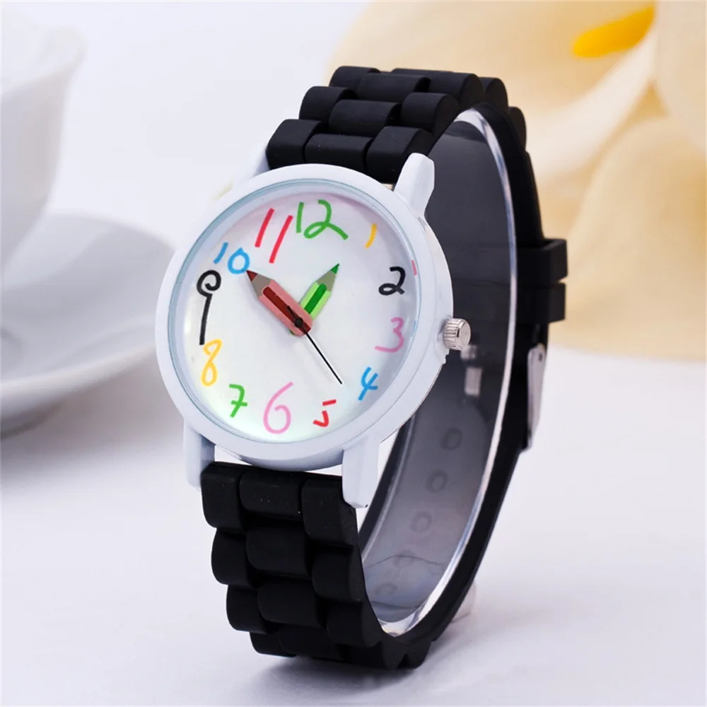 prod_6a9fdb2e784966.75982468.webp