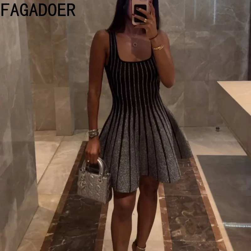 prod_6a9fdb539e0dd5.72265213.webp