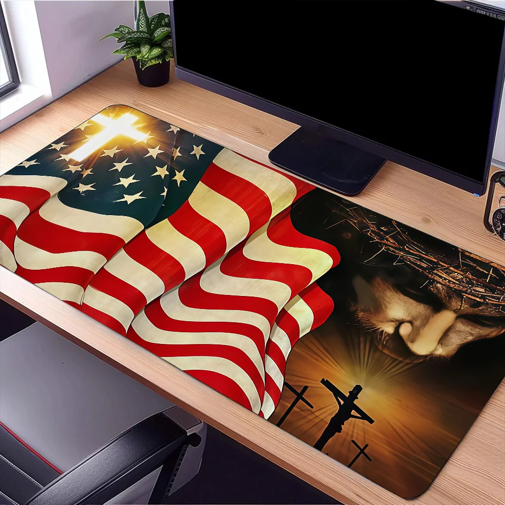 prod_6a9fdb96af1bb6.81574052.webp