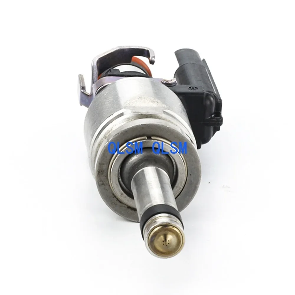Premium Fuel Injector 31303495 for Volvo S60 S80 XC60 XC70 2.0L L4 2015- car accessories