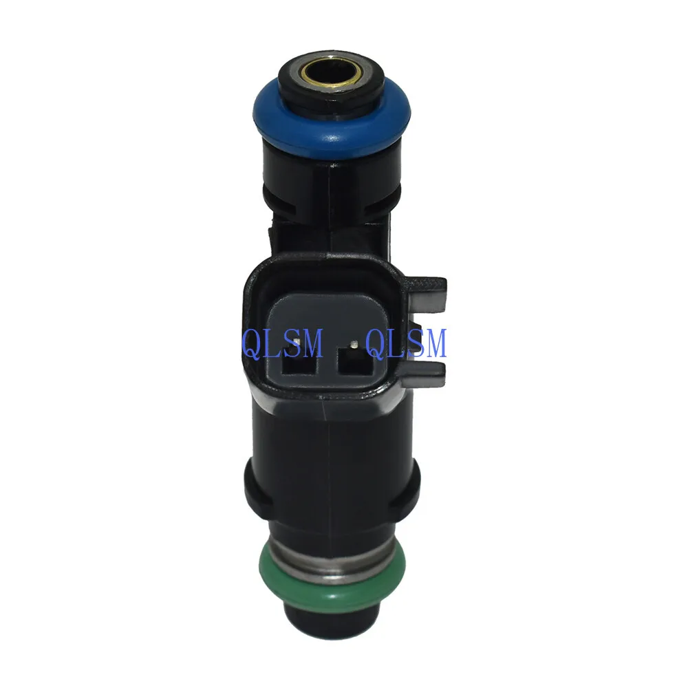 1PCS Fuel Injectors 12580426 for Chevy Tahoe Express 1500 GMC Sierra Yukon 5.3L premium car accessories
