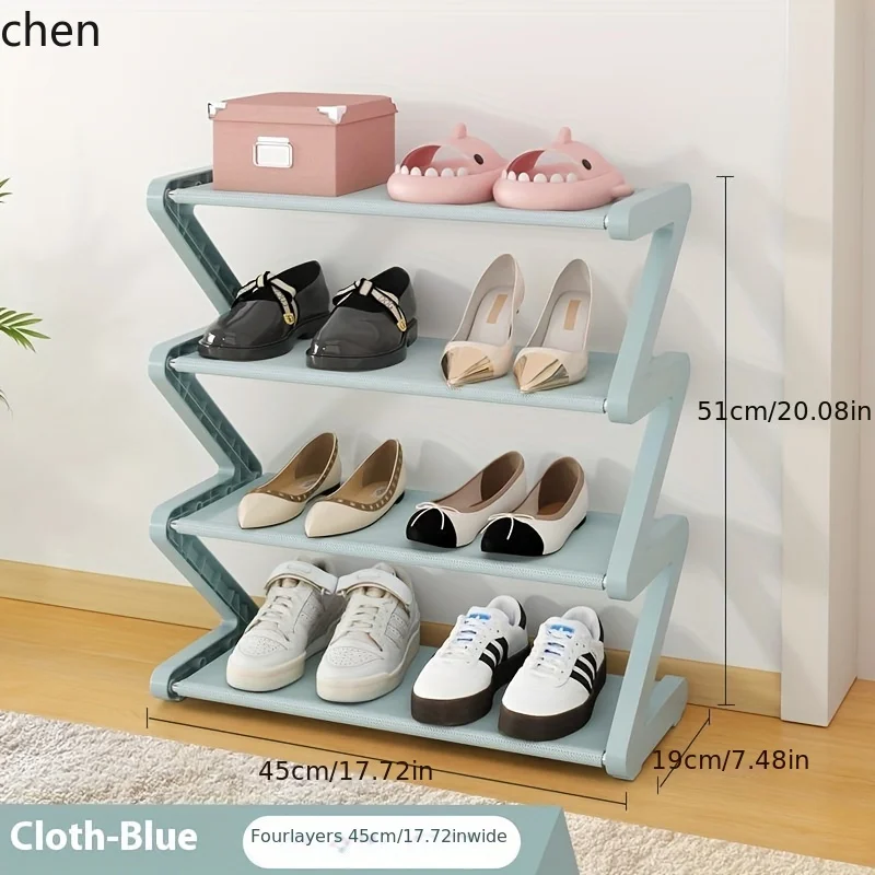 prod_6a9fdc02753d08.74271929.webp