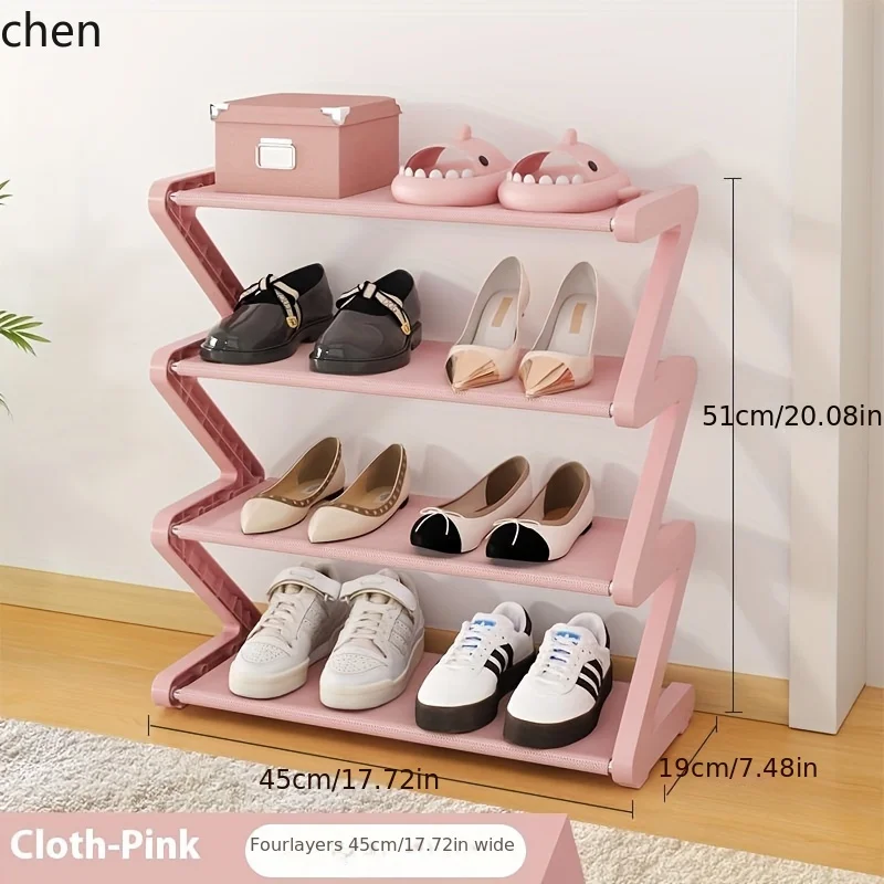 prod_6a9fdc034c96f0.79698012.webp