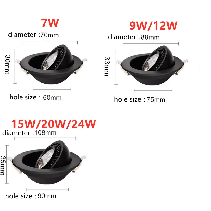 prod_6a9fdc557dc7f9.24454484.webp