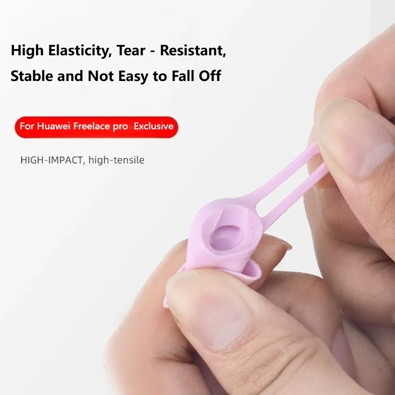 prod_6a9fdd085b20b3.57440238.webp
