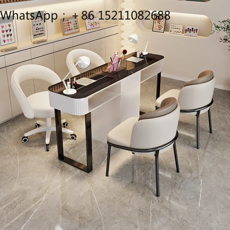 prod_6a9fdd4ed3ff40.60975607.webp