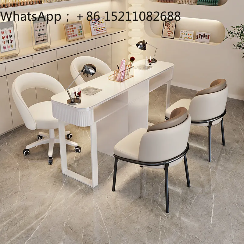 prod_6a9fdd4f2d5e20.97237824.webp