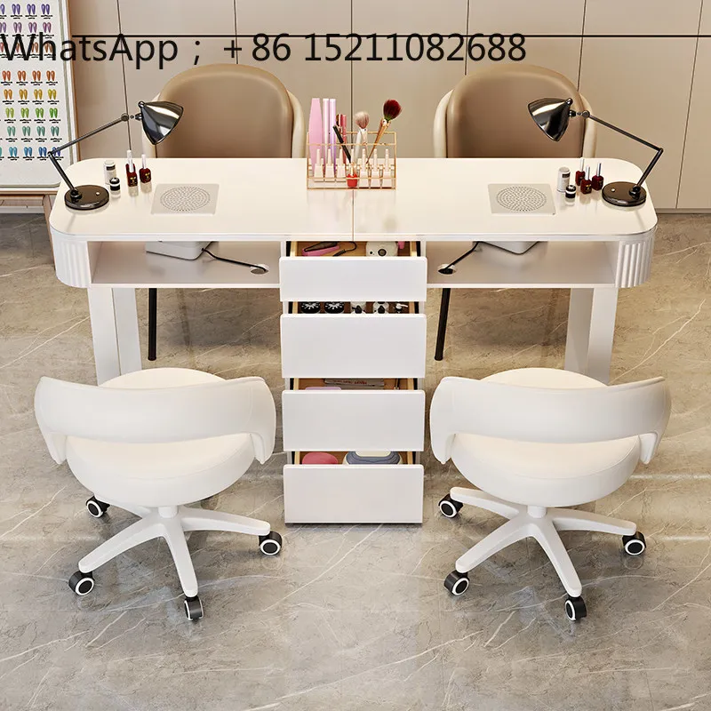 prod_6a9fdd4f7dd4c2.36428553.webp