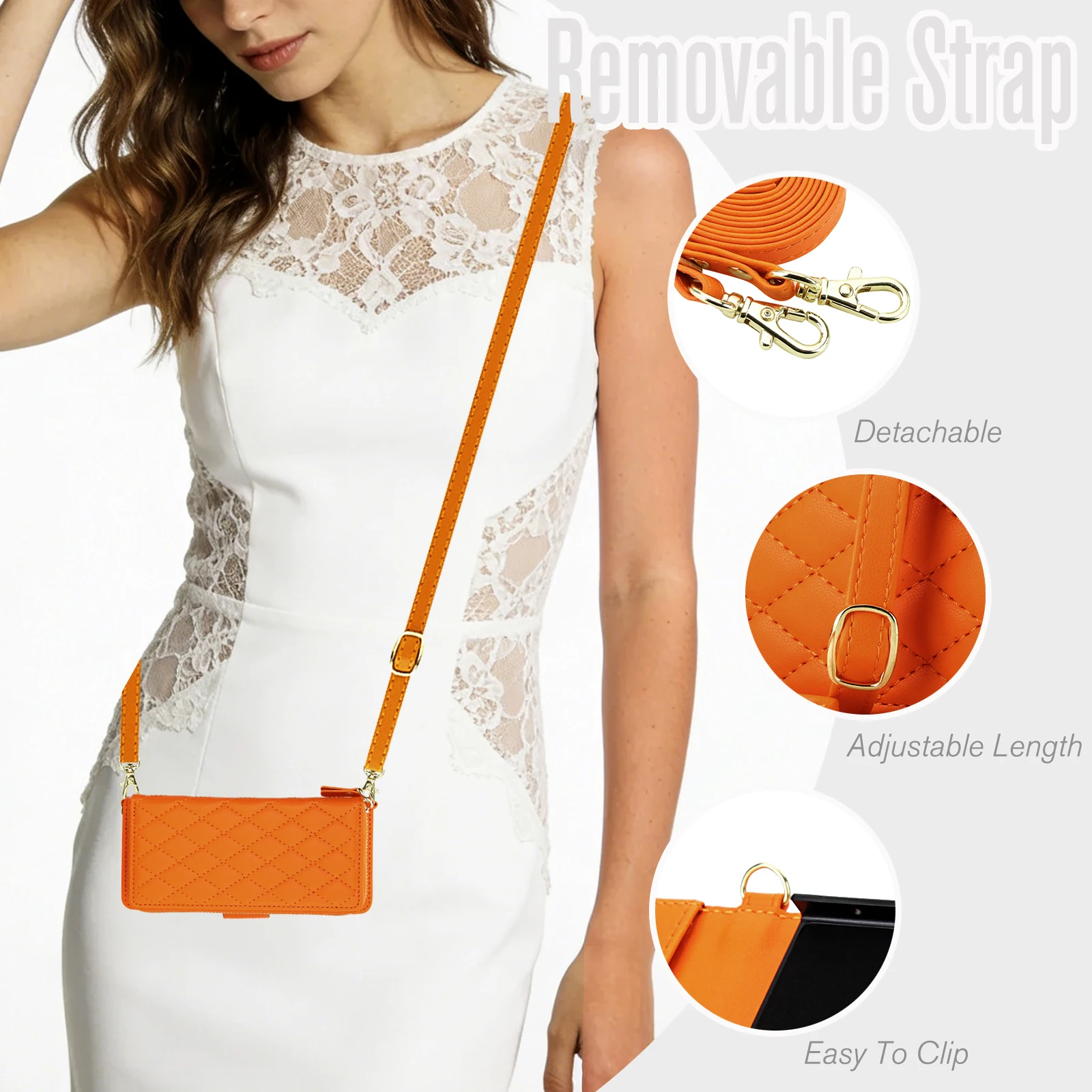 prod_6a9fdd9b7847a2.21034180.webp