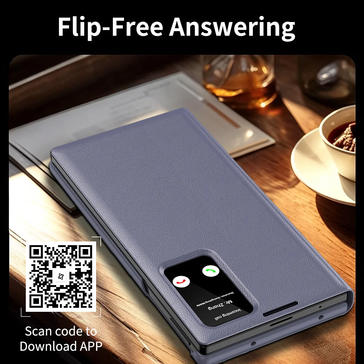 prod_6a9fdd9fd76255.23509008.webp