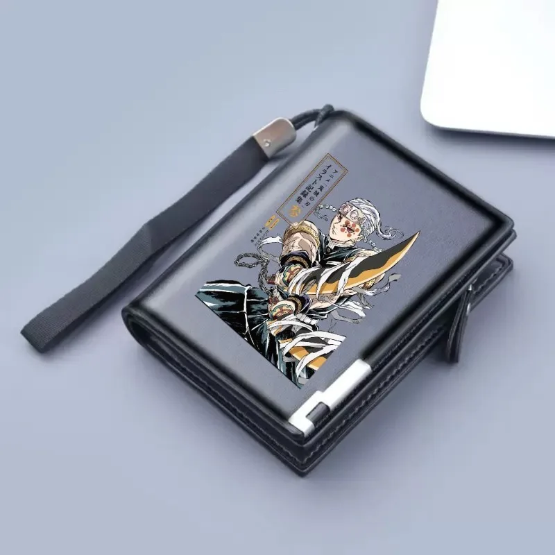 prod_6a9fddae159881.01526835.webp