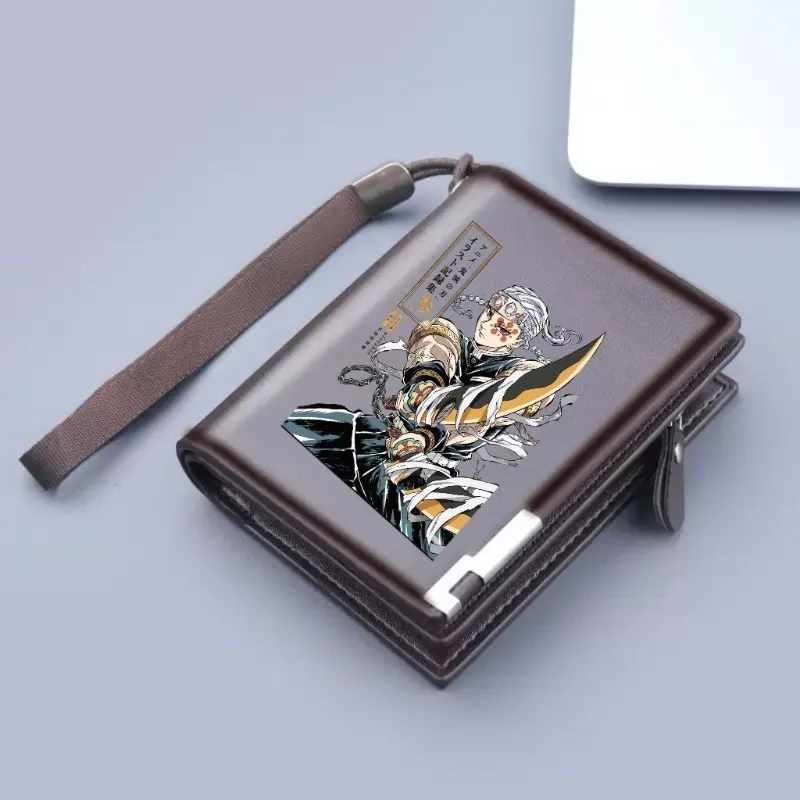 prod_6a9fddae746e00.75158052.webp