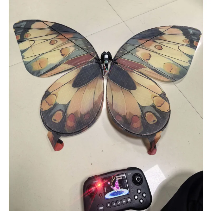 prod_6a9fde3a46e4a6.20188736.webp